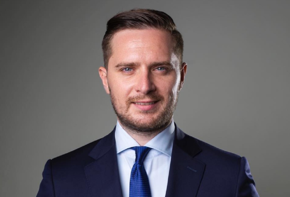 Salariu impresionant pentru bugetari. Primarul interimar vorbește despre realitate