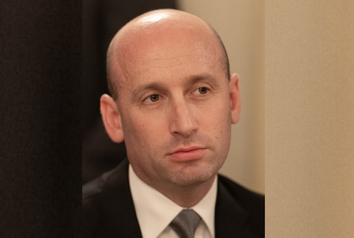 Administrația Trump reevaluează comunicarea și acțiunile după împușcarea lui Alex Pretti în Minnesota