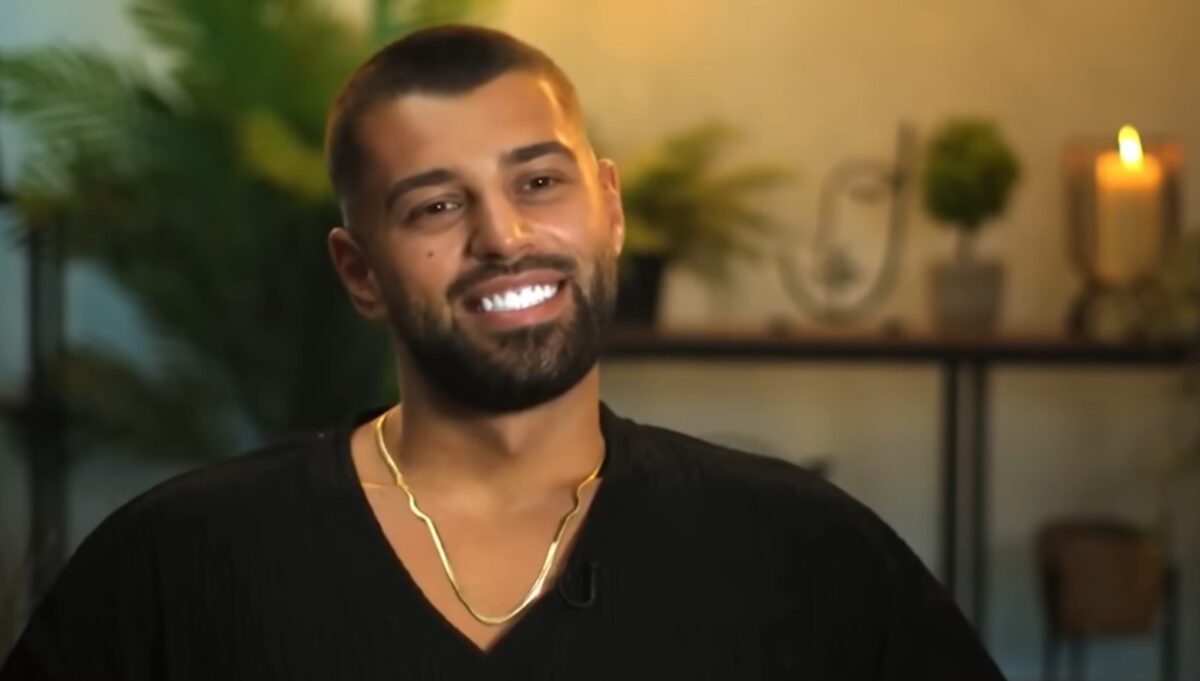 Teo Costache, de la „Insula Iubirii”, imagini rare cu familia sa. Sfaturi de la urmăritori