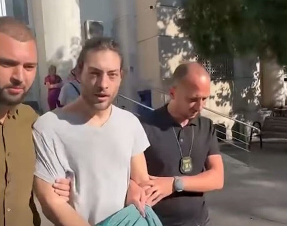 Expertiza medico-legală îl scapă pe Toto Dumitrescu de arestul la domiciliu. Când a consumat, de fapt, cocaină