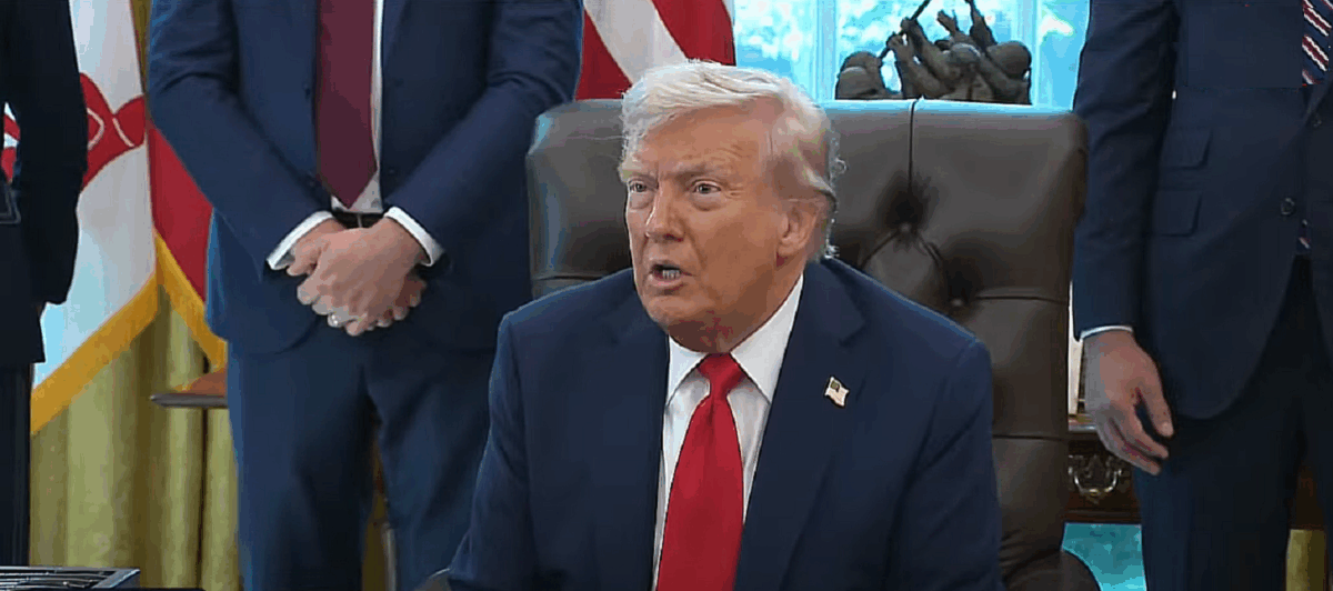 Planul „Great Trust” al lui Trump pentru Gaza, între deradicalizare și investiții