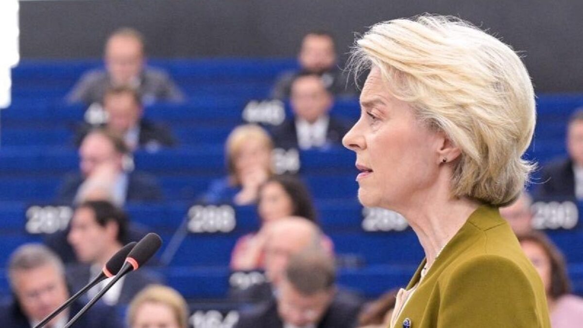 Criză la porțile Europei. Războiul din Iran expune rupturile profunde din interiorul UE. Analiză Politico