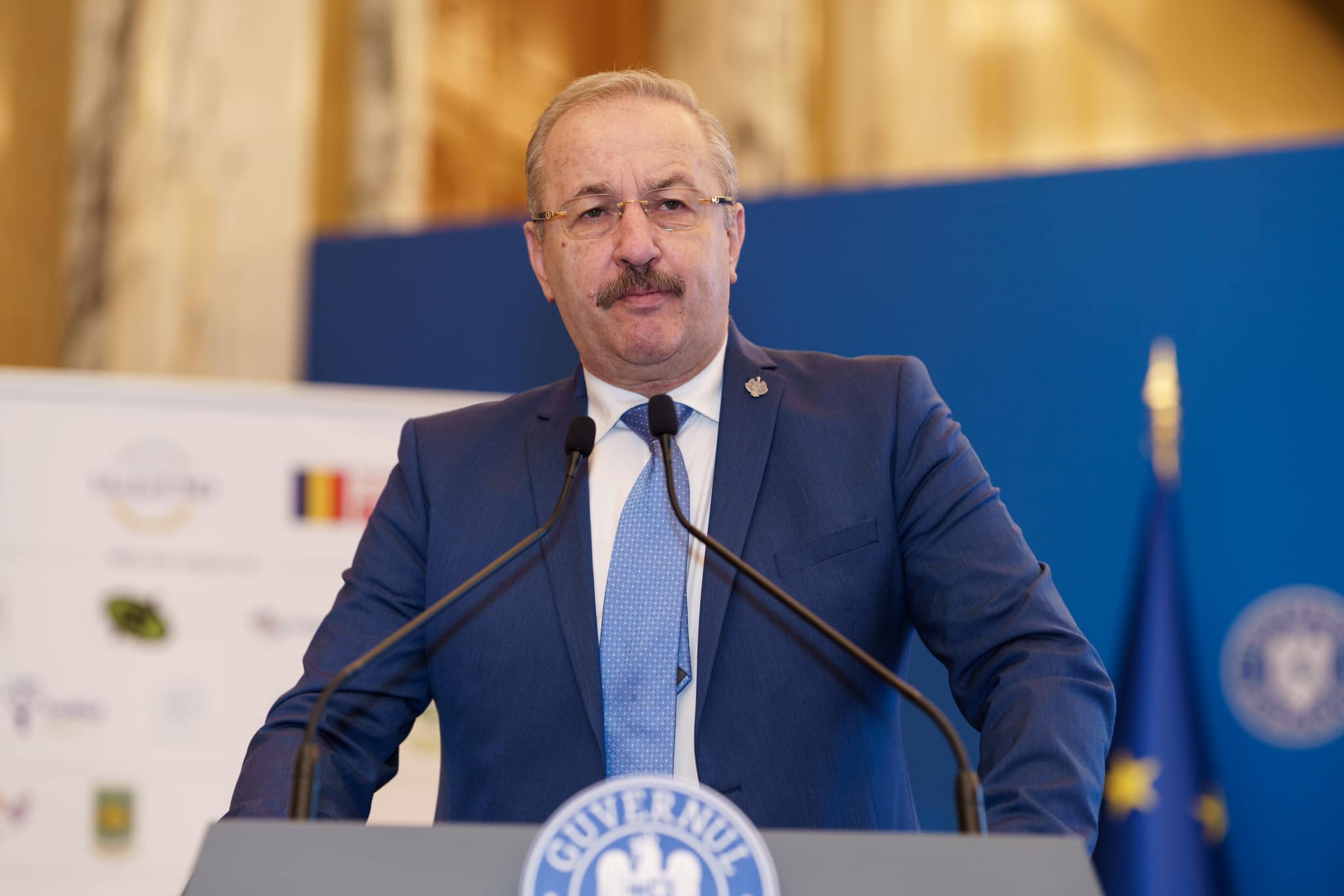 Vasile Dîncu