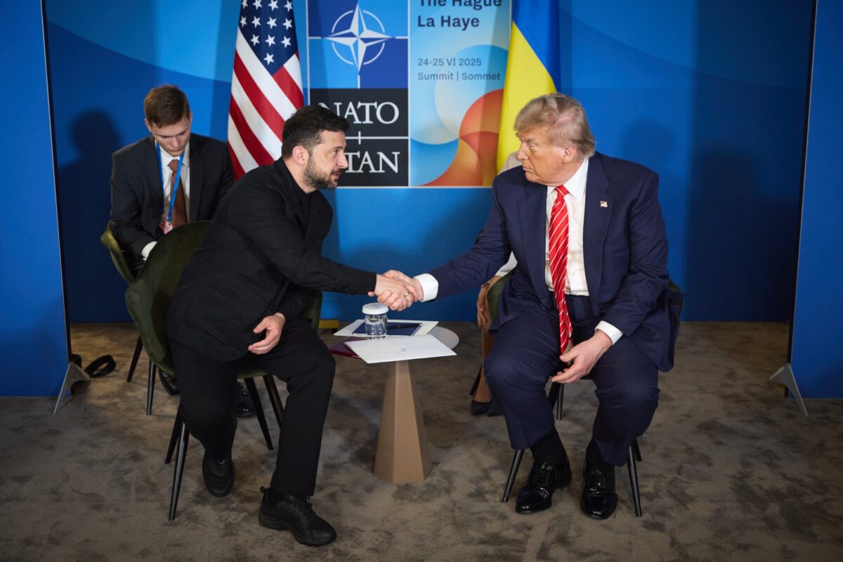 Ucraina confirmă primirea planului american pentru pace. Zelenski se pregătește de discuții cu Trump