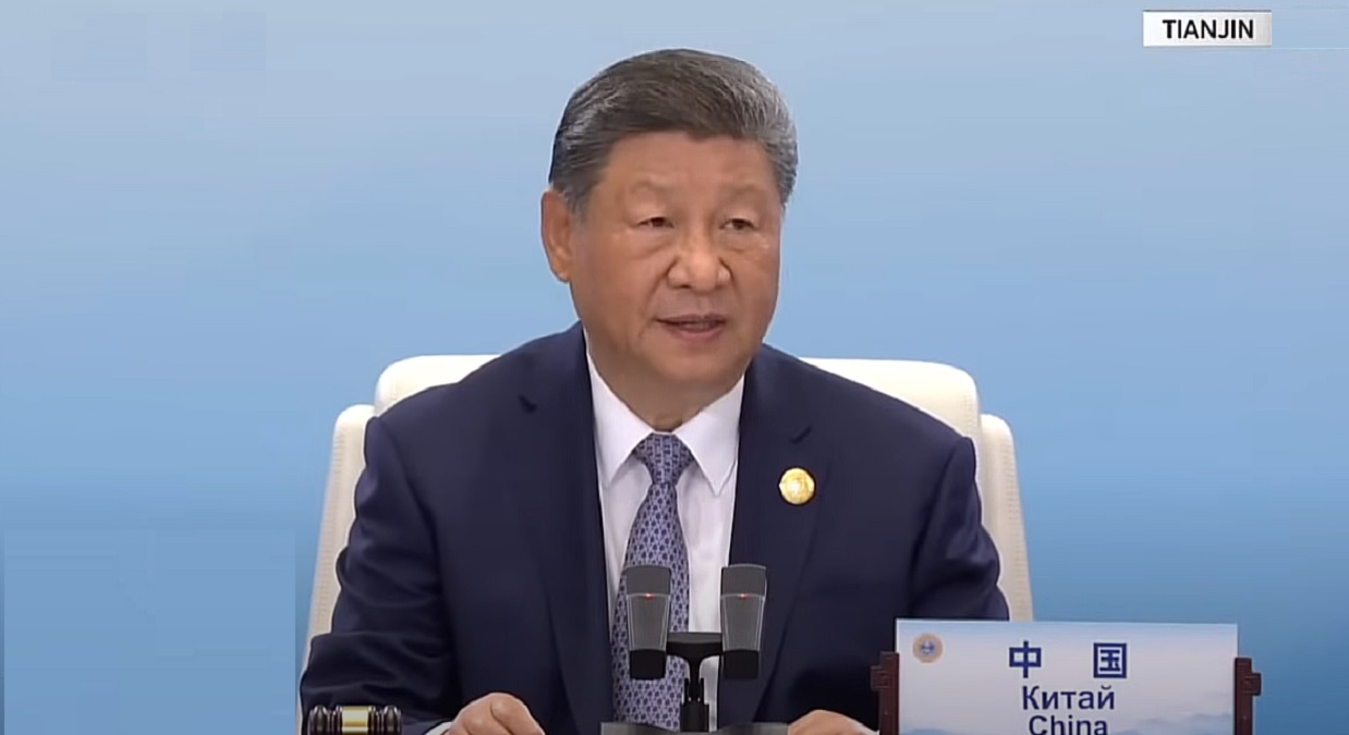 Persecuția minorităților naționale din China stârnește indignare mondială. Ce lege propune regimul comunist