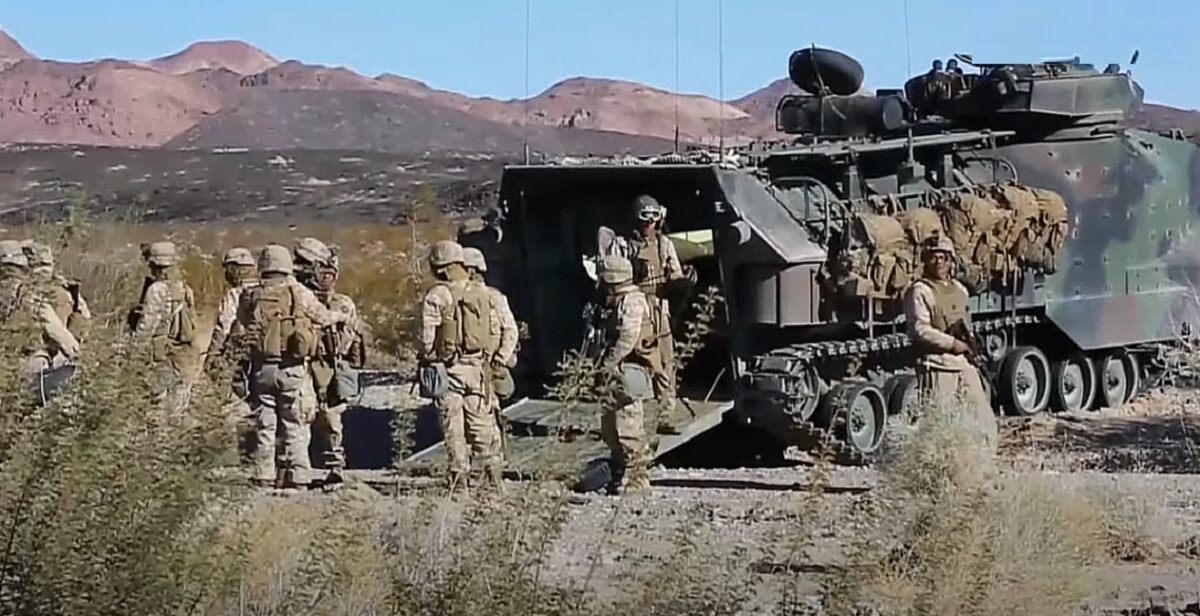 Au început exercițiile militare Rusia-Belarus. Polonia vorbește despre „zile critice”