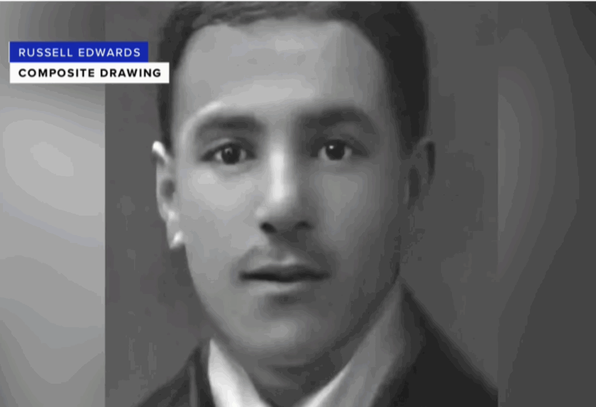 Un criminolog britanic susține că l-a identificat pe „Jack Spintecătorul”. A reușit folosind metode moderne