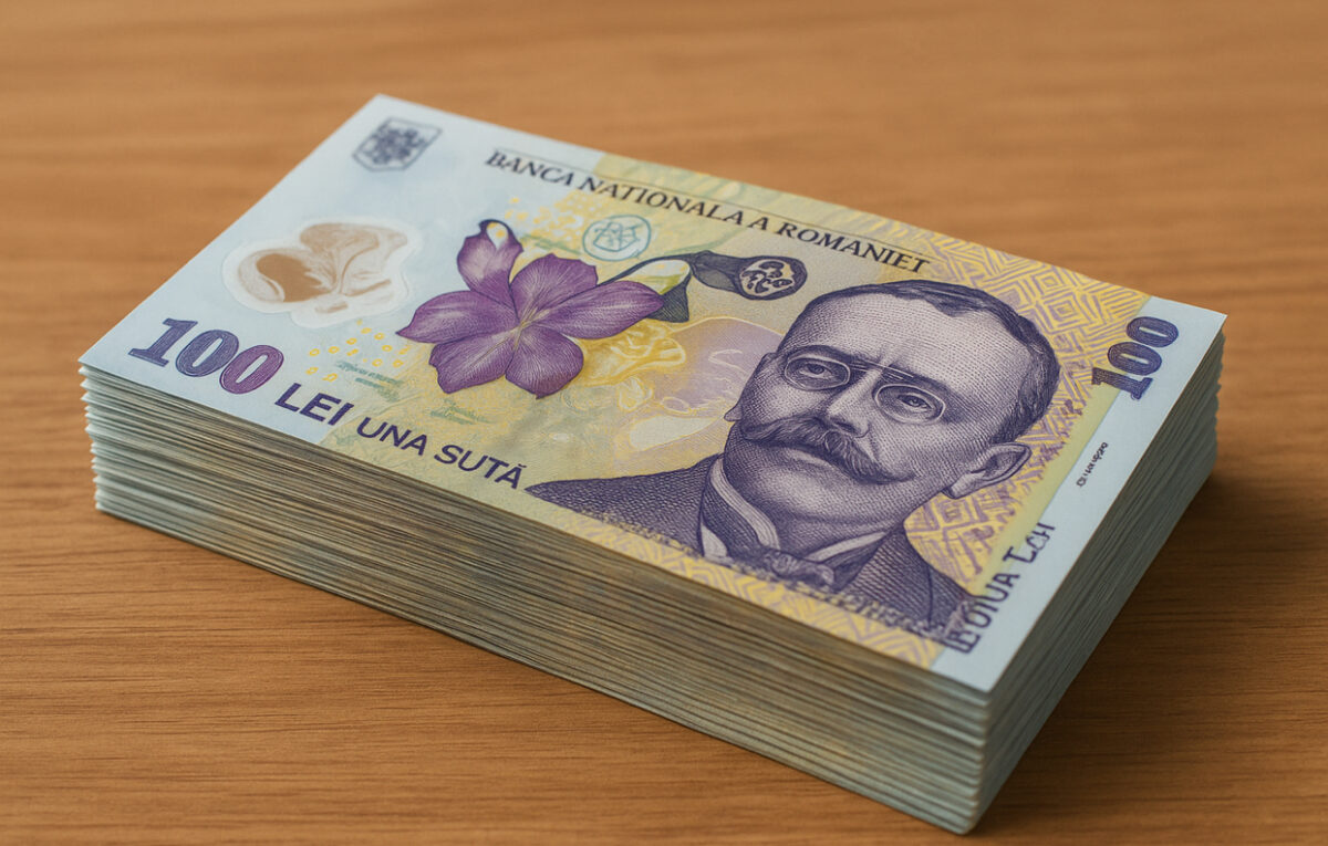 Liderii coaliției au ajuns la un compromis: Impozit pe cifra de afaceri, salariu minim majorat, buget mai mic pentru partide