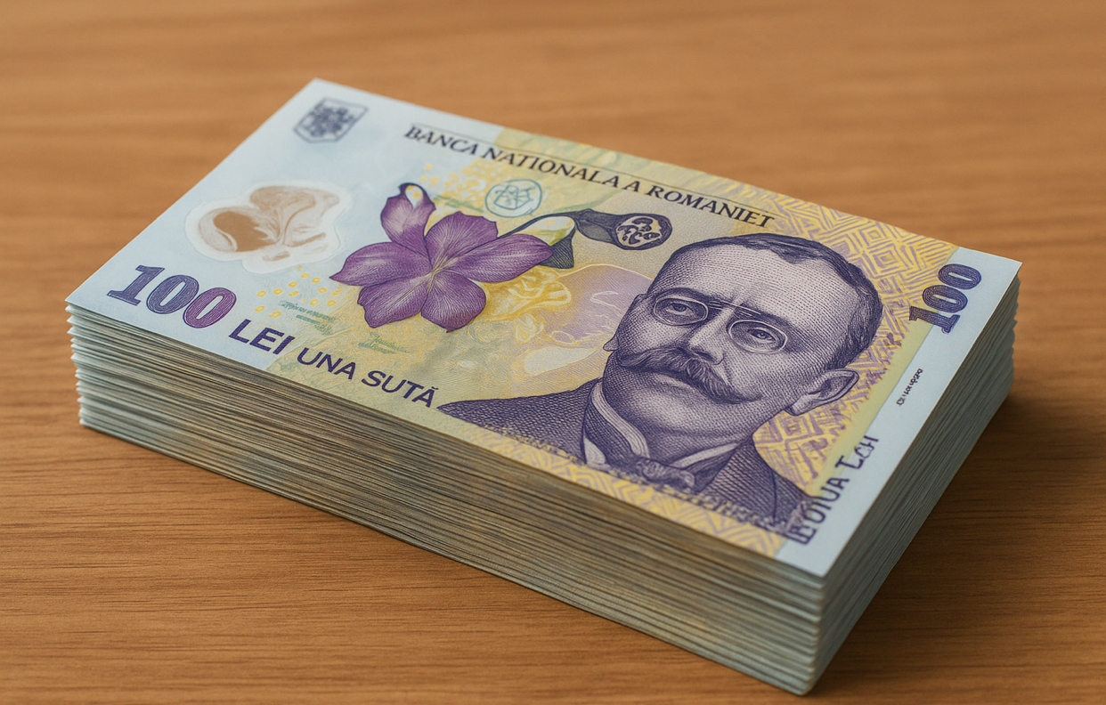 Pilonul II de pensii în 2025: 2,73 miliarde lei au ajuns la beneficiari. Ce au ales românii - plata integrală sau eșalonată