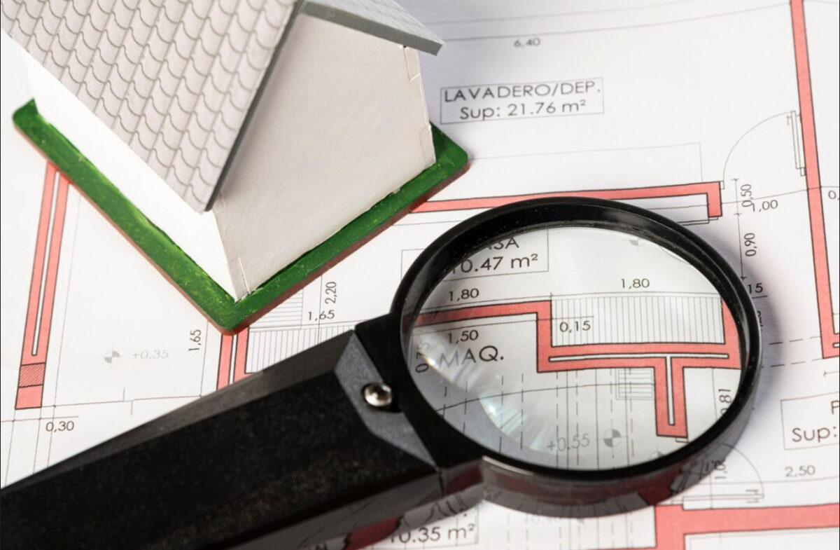 Detaliul minor care poate bloca întabularea apartamentului. Ce poți să faci