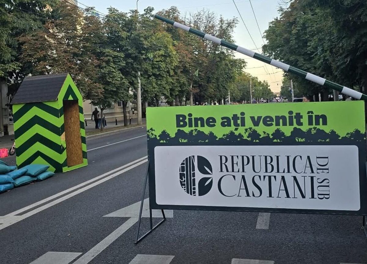 Inspectorii ANPC acuză nereguli grave la un festival din Ploiești