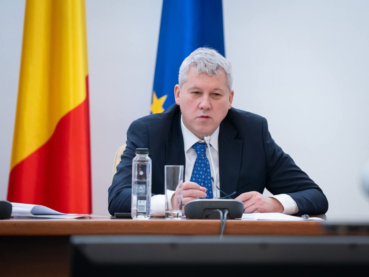 Reforma Justiției și ticăloșia USR. Drumul de la „Legile Justiției” la ridicarea MCV