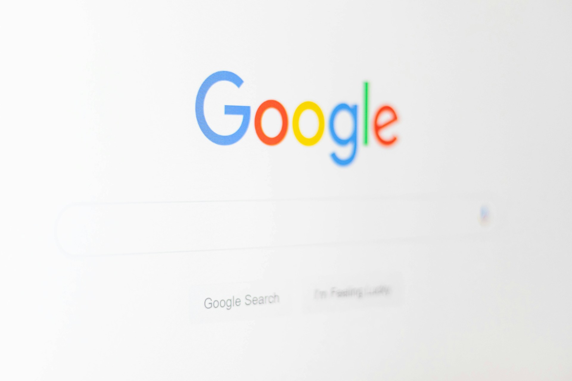 Google elimină o funcție AI. Instrumentul a generat imagini false