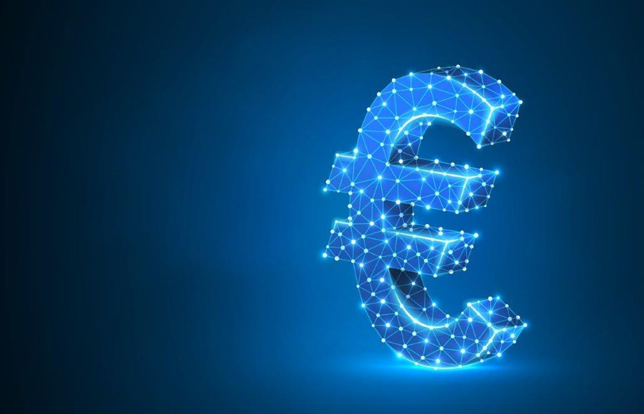 Euro digital, aprobat de Parlamentul European. Calendarul lansării