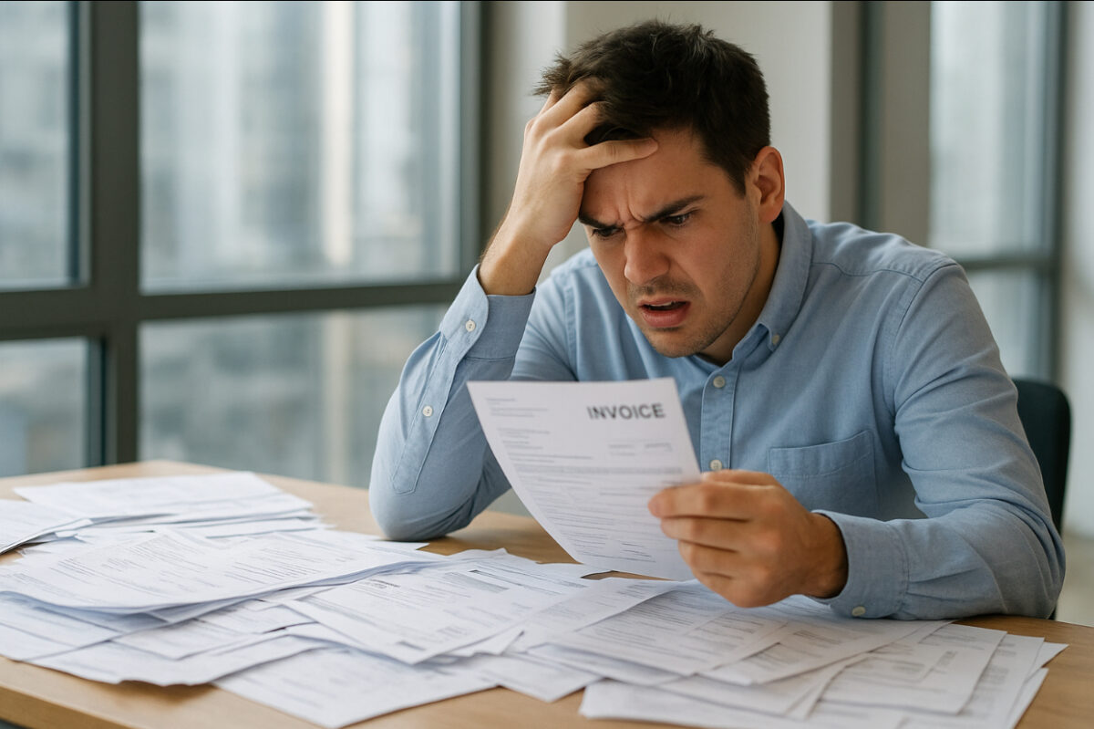 Gata cu compensaţiile la energia electrică. Moldovenii vor achita mai mult pentru curent