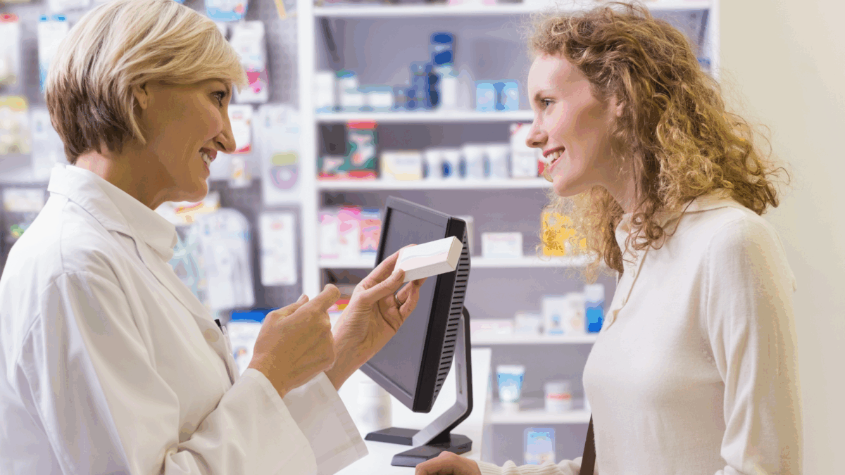 Cum alegi o farmacie de încredere, în România, în 2025