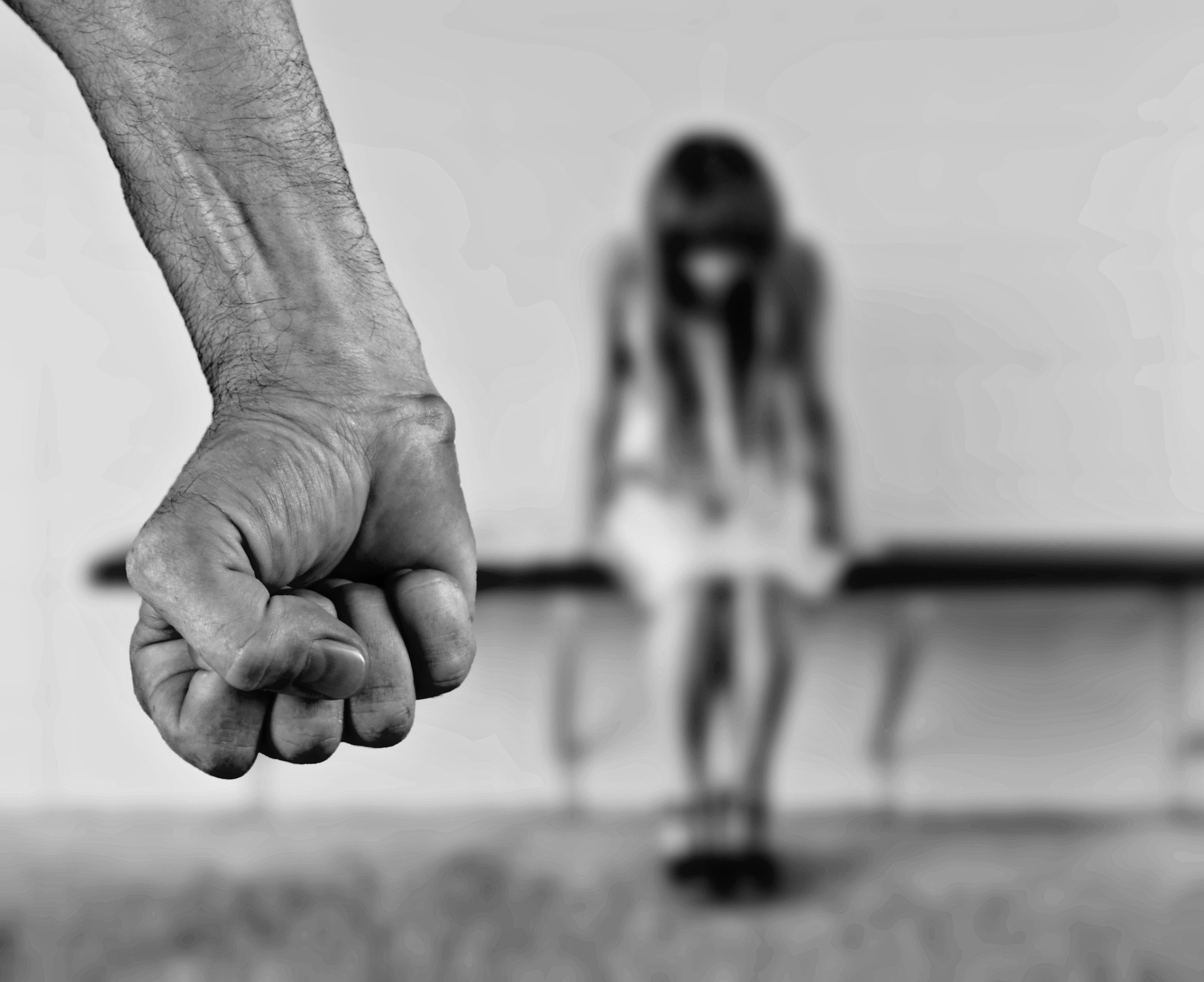 Violența domestică în România: 72.859 de sesizări în primele șase luni din 2026