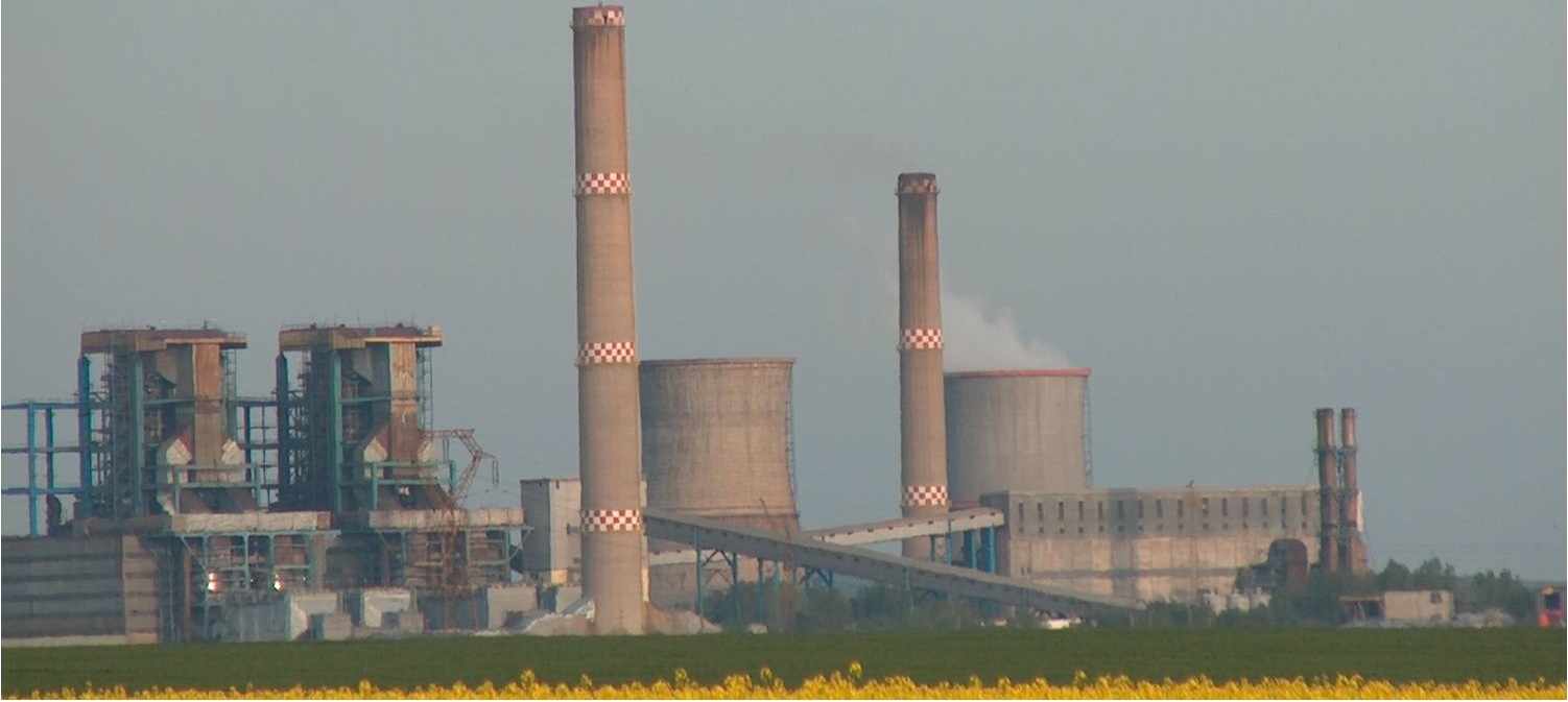 Cum a ajuns Electrocentrale Craiova în insolvență. Acuzațiile Oanei Gheorghiu