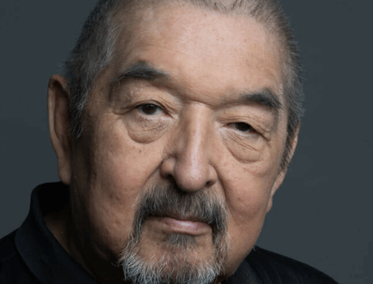 Graham Greene, actorul canadian First Nations nominalizat la Oscar, a murit la 73 de ani