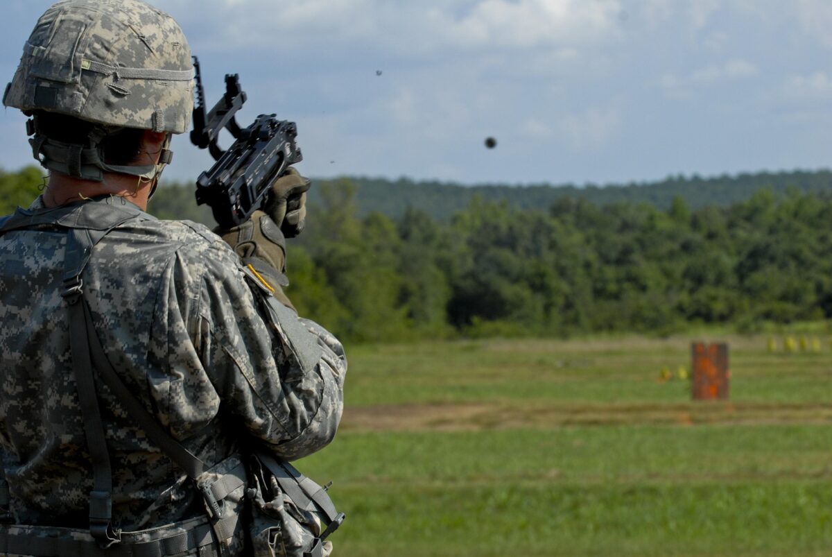 România va primi prin programul SAFE o sumă uriașă pentru apărare și infrastructură