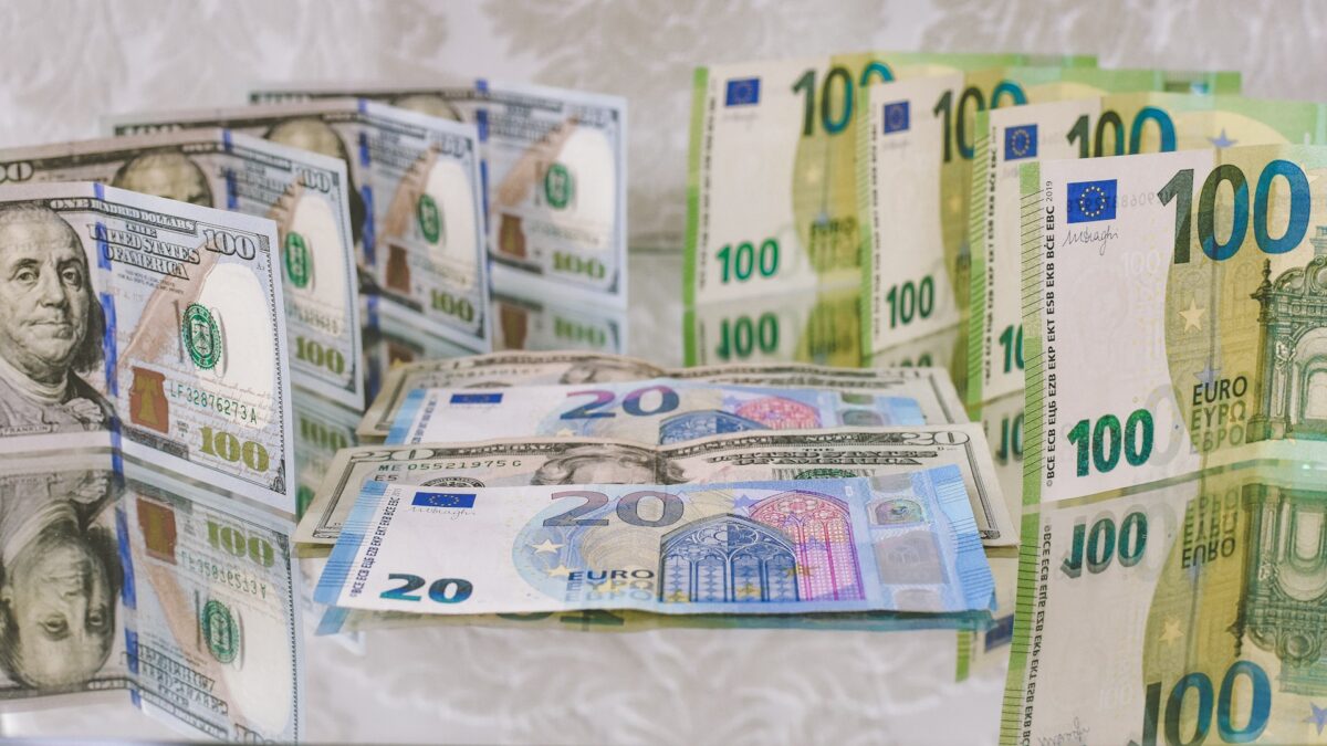 Milionari din Cluj la cuțite pentru 5.000 de lei. Soții Moldovan stau pe milioane...