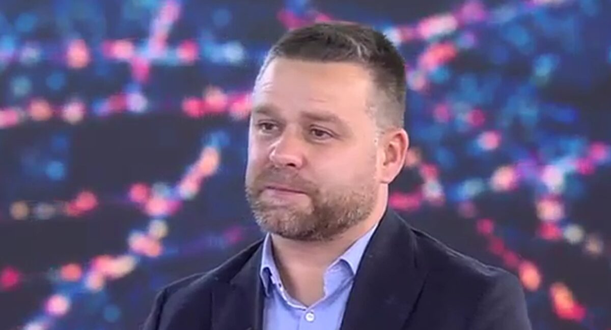 De ce nu s-a hotărât Ciucu dacă va candida sau nu la Primăria Capitalei