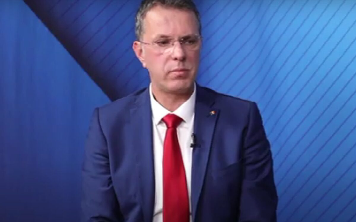 Ministrul Apărării anunță că România va primi finanțare importantă prin mecanismul SAFE