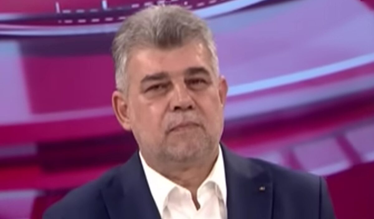 Ciolacu atacă Guvernul Bolojan: România încă nu are o formulă de buget