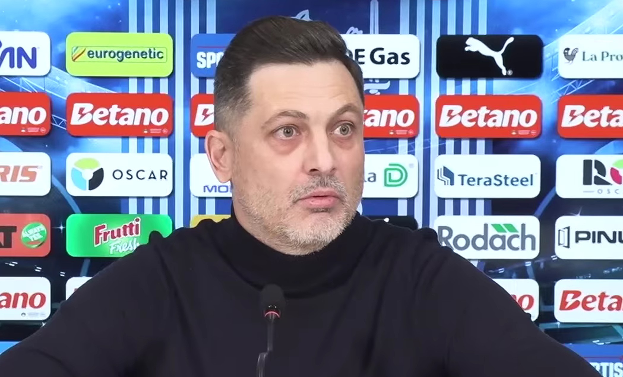Final de poveste între Mirel Rădoi și Gaziantep după doar patru meciuri. Ce susține presa din Turcia