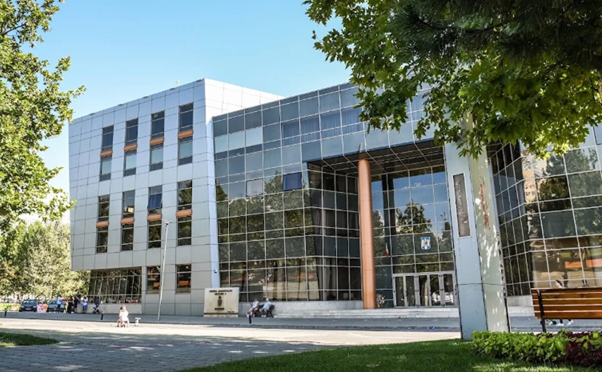 Primăria Sectorului 2 a sesizat Colegiul Medicilor după o creștere neobișnuită a concediilor medicale