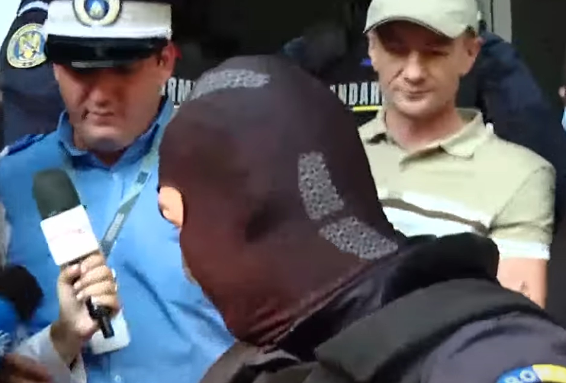 După ancheta din România pentru trădare de patrie, Alexandru Bălan, vizat de un nou dosar penal la Chișinău