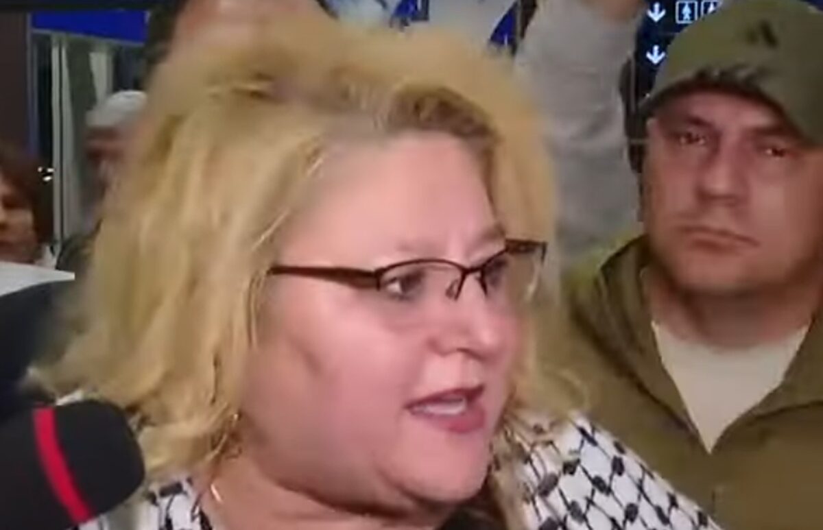 Victor Negrescu: Diana Șoșoacă ar putea fi audiată de Comisia Juridică a Parlamentului European