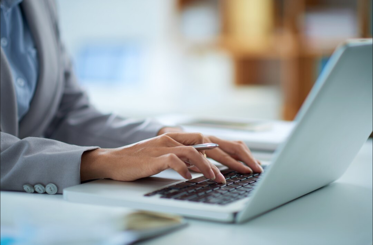 Efecte adverse resimțite de creierul uman din cauza tehnologiei. Ce este efectul Flynn