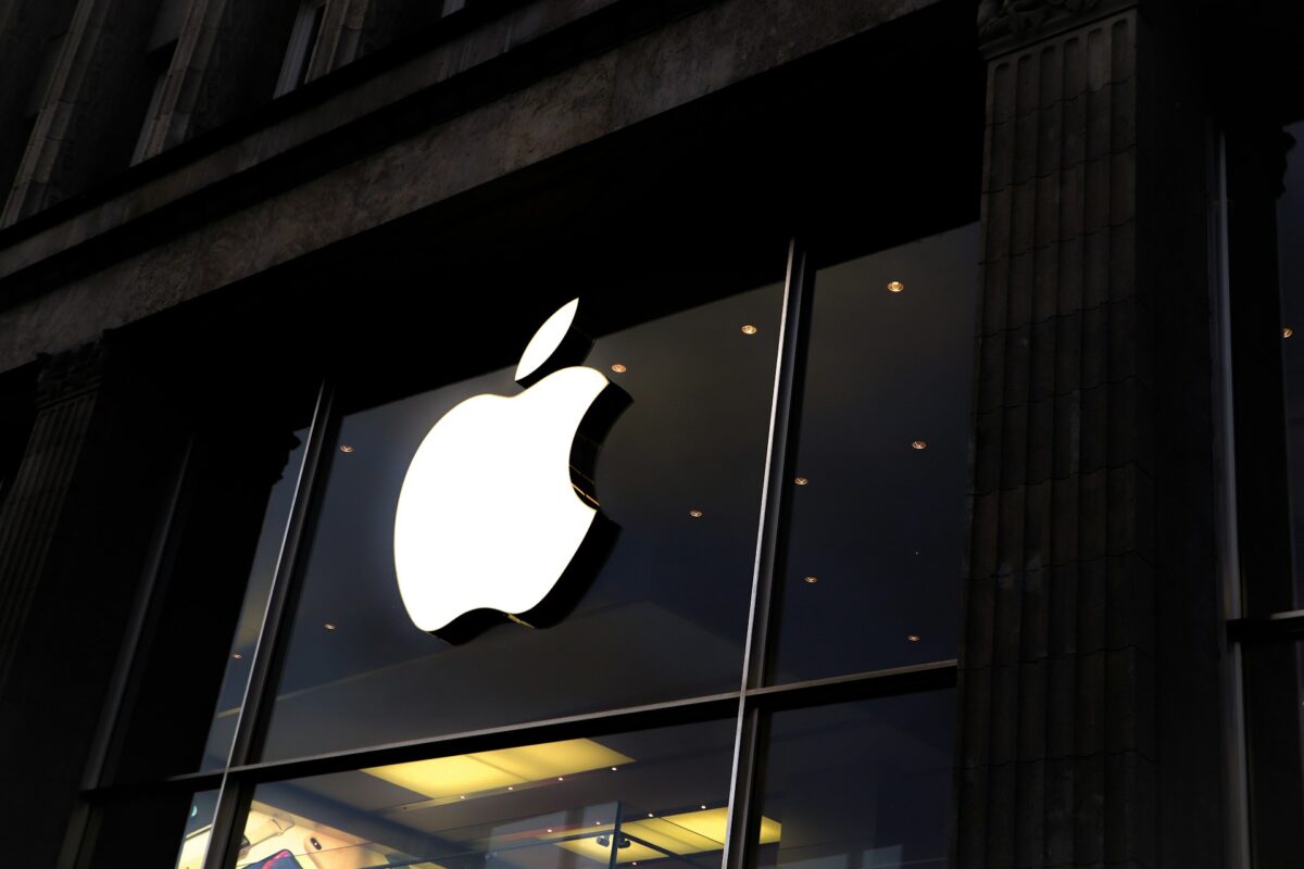 Eveniment istoric în competiția dintre Apple și Samsung. Schimbare în clasament