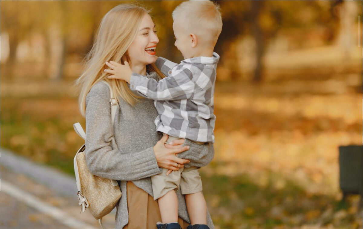 Cum poți obține certificatul de naștere românesc pentru un copil născut în străinătate