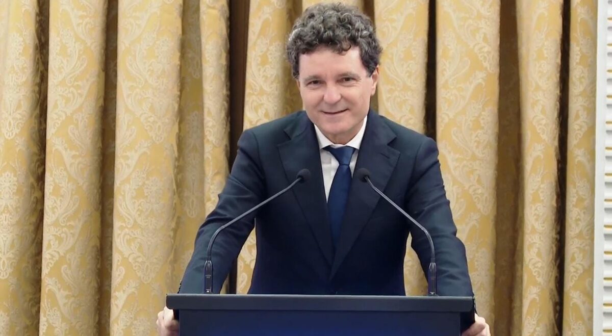 Nicușor Dan va prezenta dovezi despre interferența Rusiei în alegerile din România la reuniunea liderilor UE