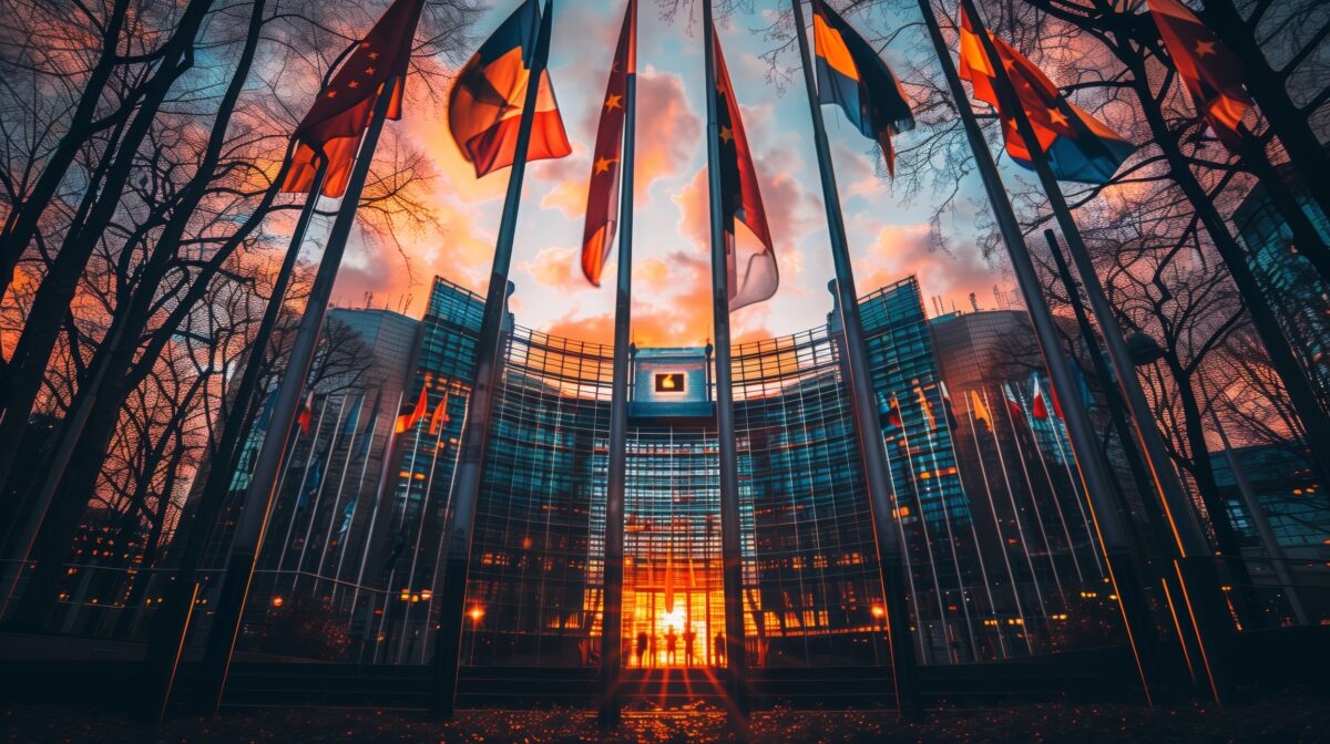 Eurodeputații de stânga din Italia îi nemulțumesc pe colegii lor europeni