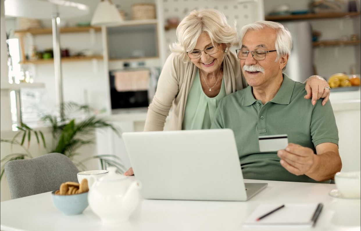 Sute de mii de români vor primi peste 500 de lei în plus la pensie. Lista județelor în care vor fi aplicate majorările