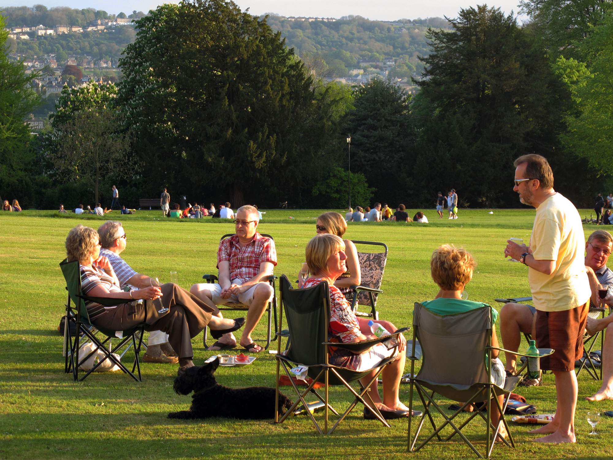Un obicei simplu te poate ajuta să-ți păstrezi creierul tânăr. Sfaturile unui neurolog