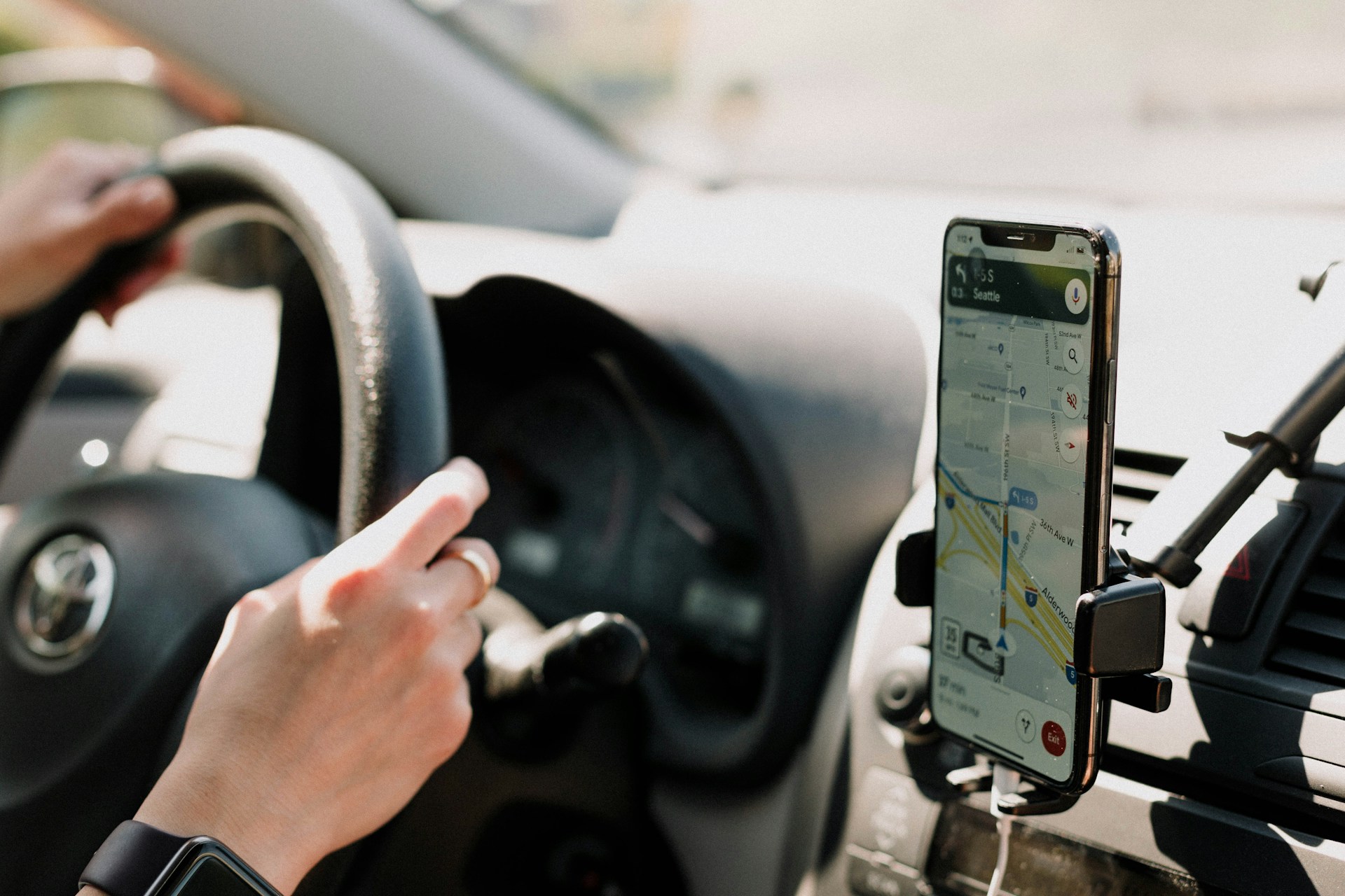 Google Maps face una dintre cele mai mari schimbări din ultimii ani. Ce funcții noi apar