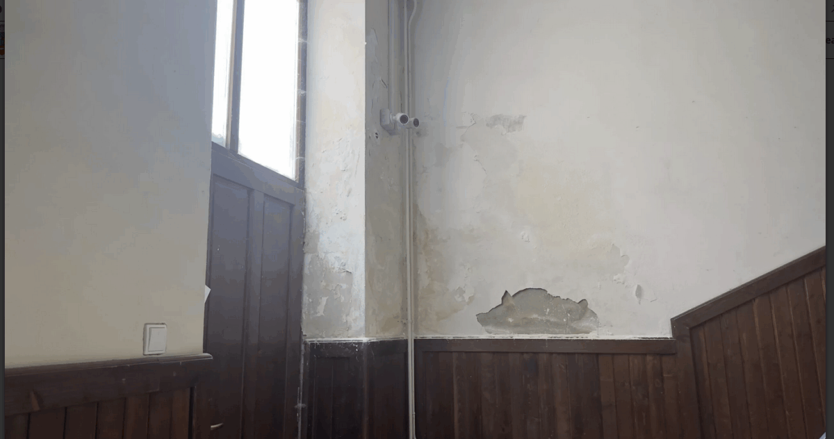 Ministrul Dezvoltării dă asigurări că investițiile vor continua pe plan local. Sute de școli și zeci de spitale ar urma să fie reabilitate