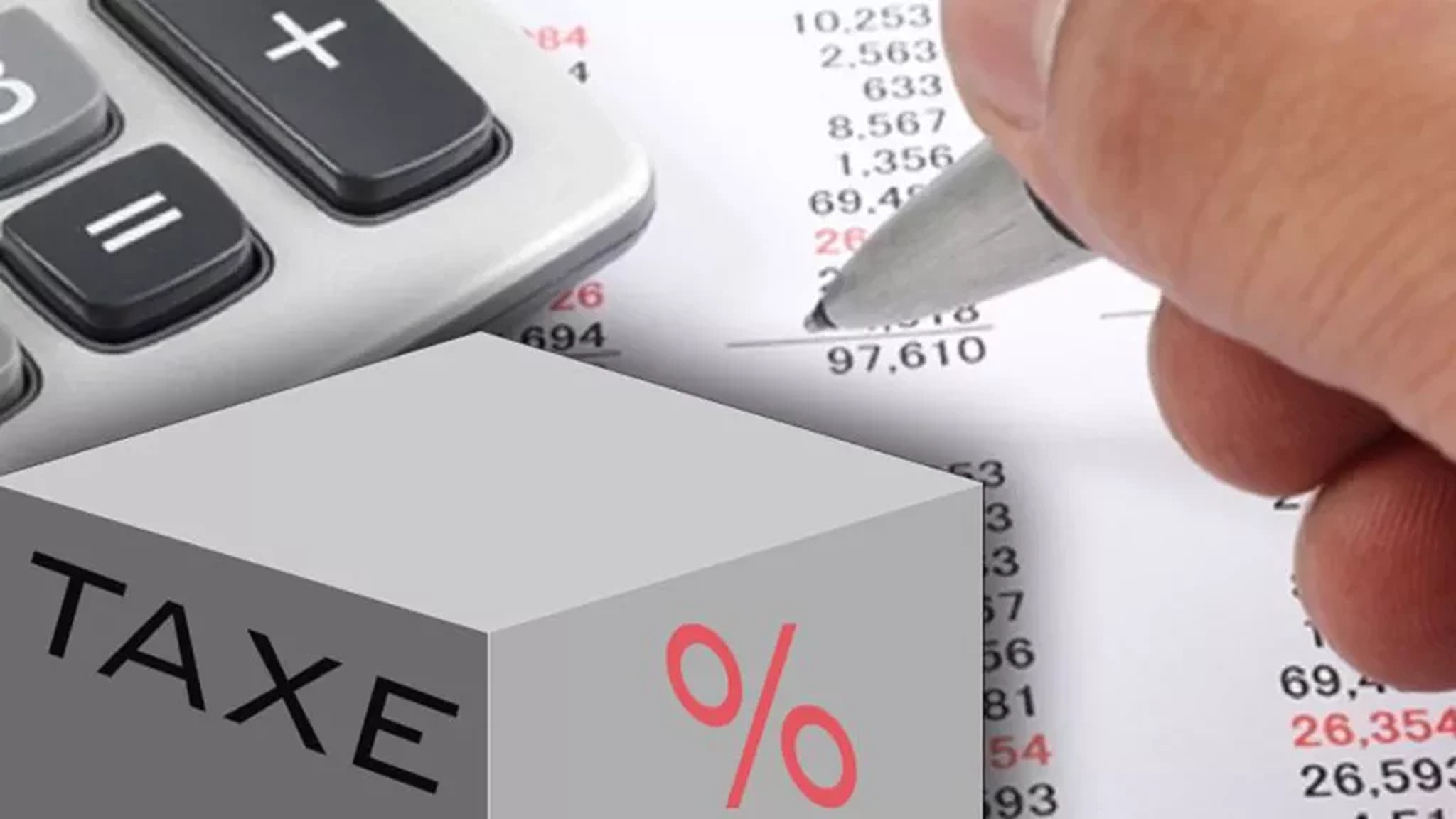 Exclusiv. Impozitele locale și creanțele bugetare în 2026. Despre reguli, procese și practică