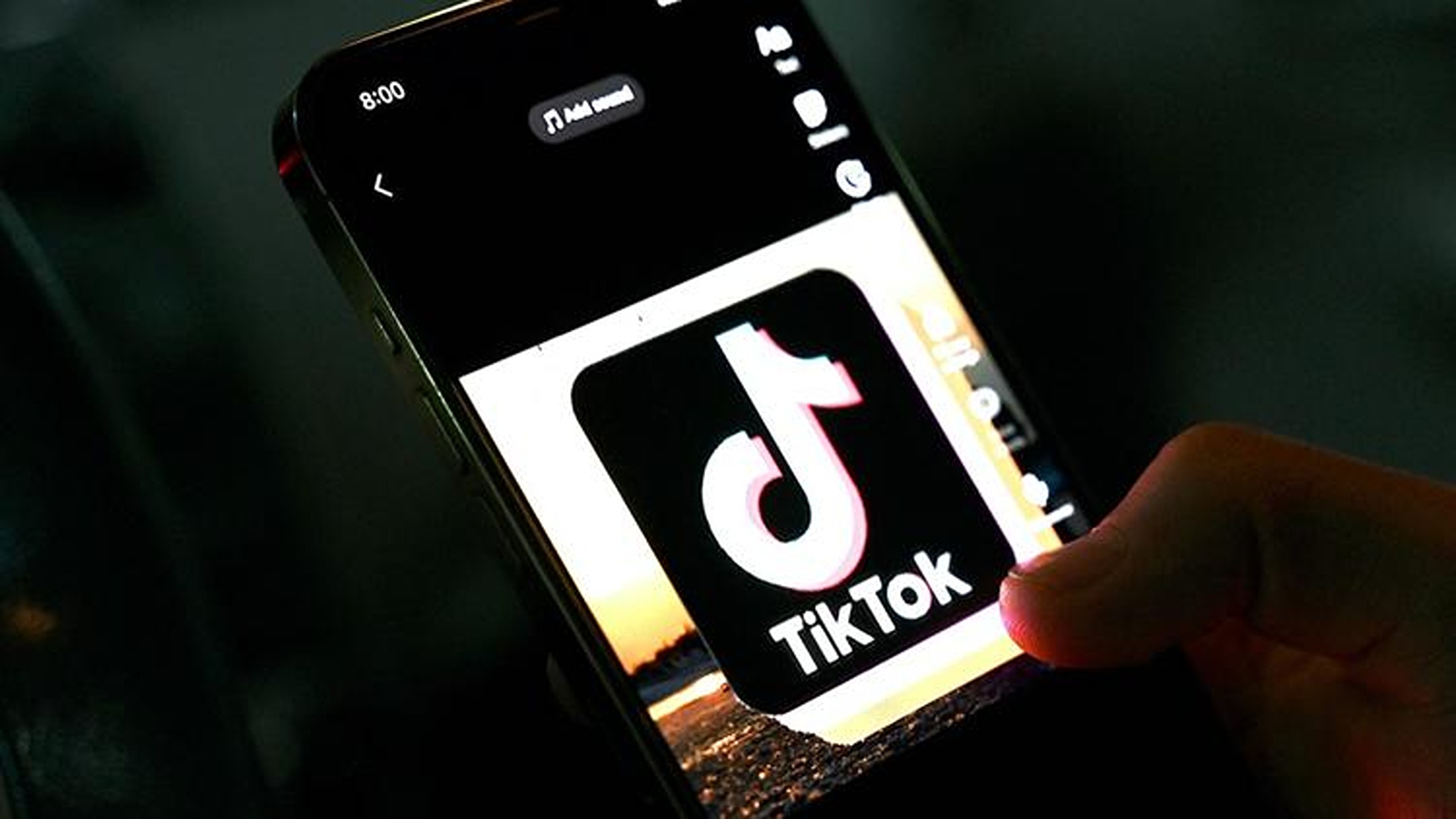 ByteDance intră în cursa globală a cipurilor AI. TikTok pregătește propriile procesoare pentru centrele de date