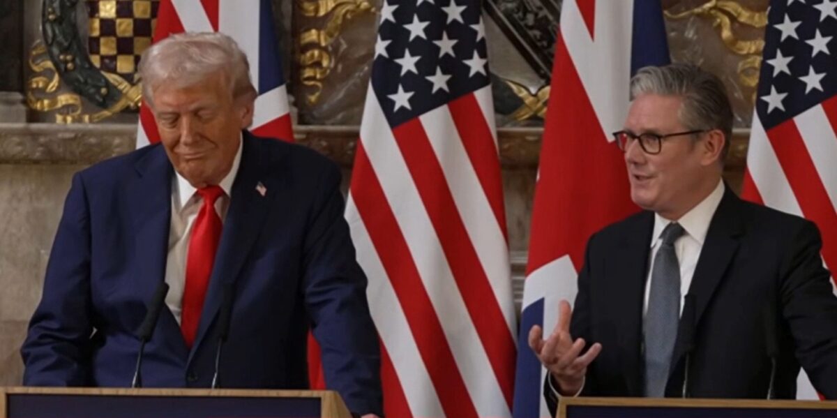 Trump: Sunt foarte dezamăgit de Putin. Luăm baza de la Bagram înapoi, e la o oră de locul în care China face bombe atomice