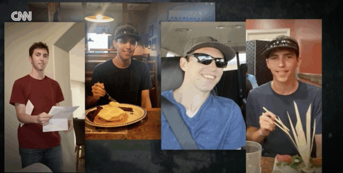 Partenerul asasinului lui Charles Kirk cooperează cu FBI. Tyler Robinson avea o relație romantică cu un transgender