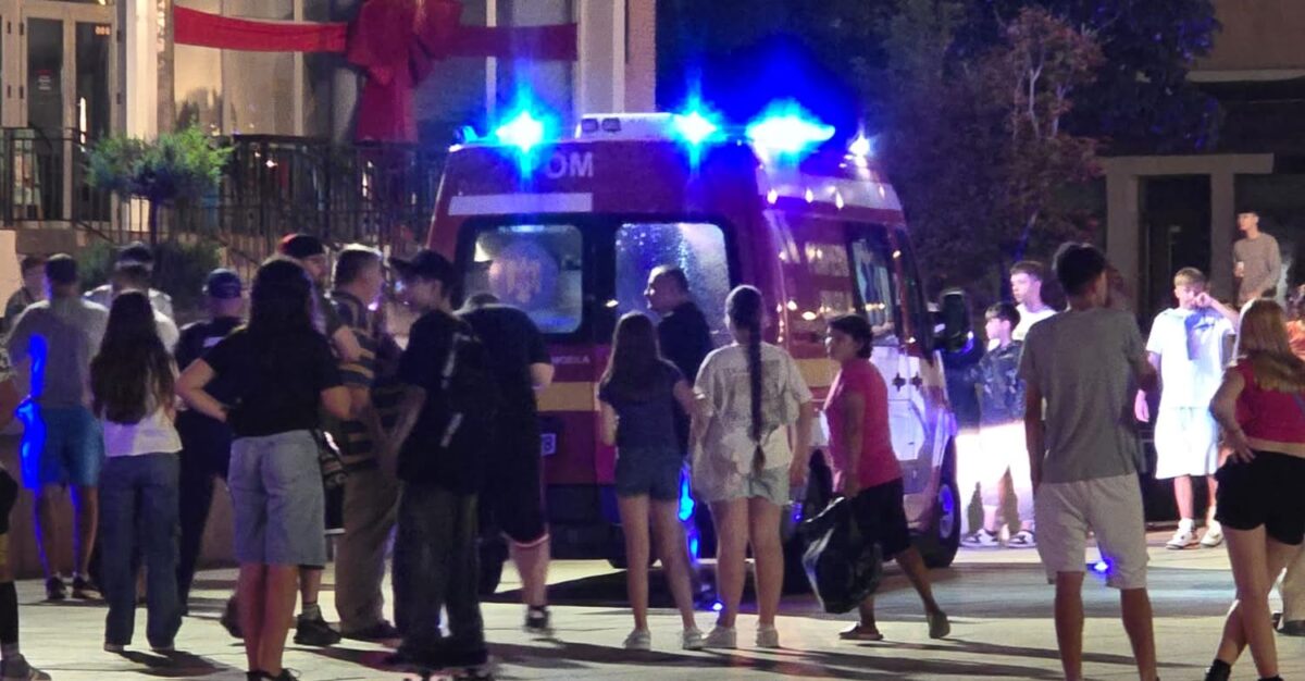 Detalii noi din ancheta privind copilul electrocutat în Vaslui. Expertiza a găsit spoturi aflate sub tensiune