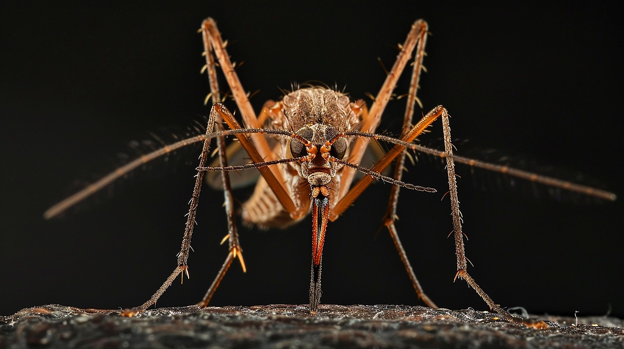 Avertisment ECDC: Creștere masivă a cazurilor de virus West Nile. Țările europene cele mai afectate