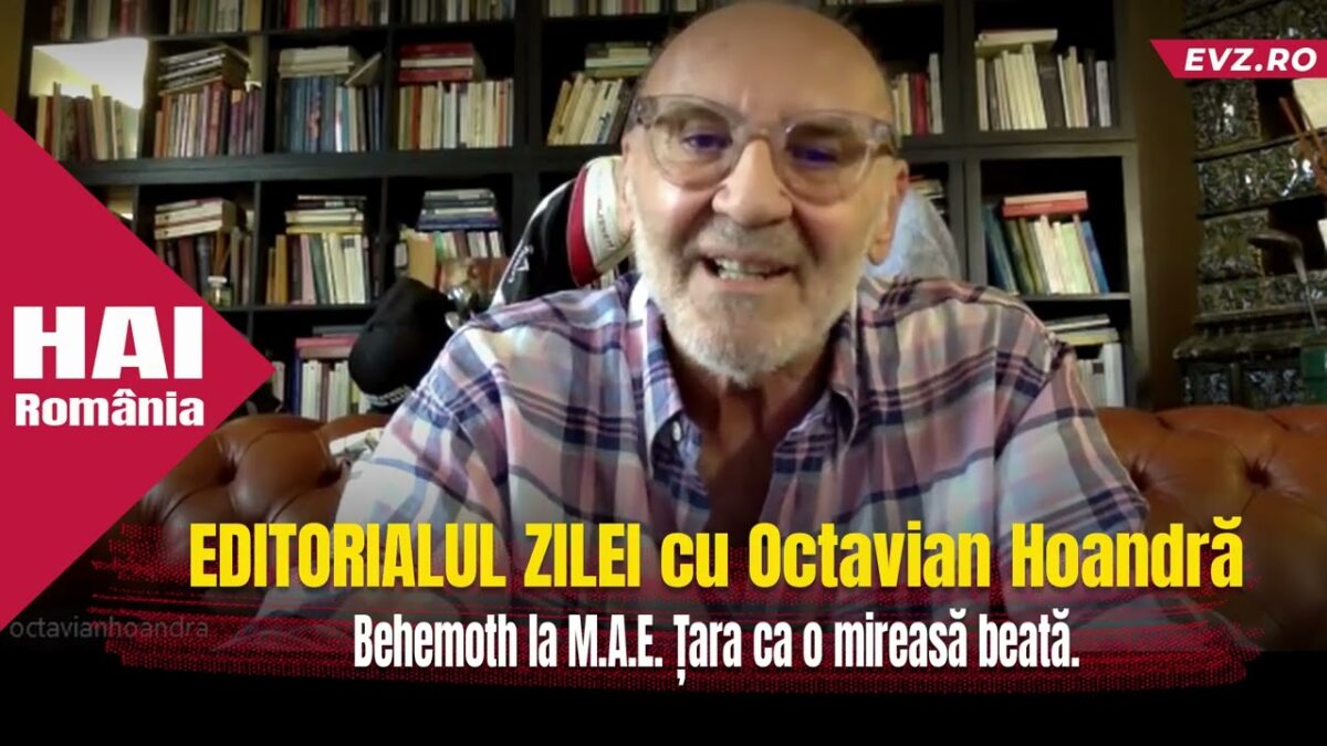 Behemoth la M A E  Țara ca o mireasă beată