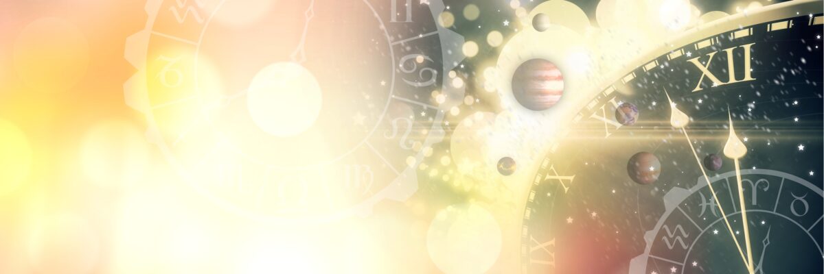 Perseverența le definește. Cele mai muncitoare zodii, care urcă mereu în top