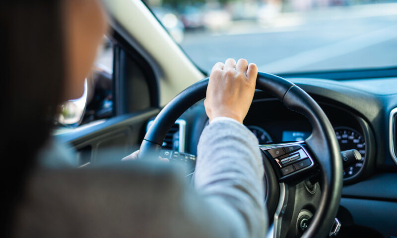 Cresc taxele de drum. Șoferii români vor plăti cu până la 30% mai mult